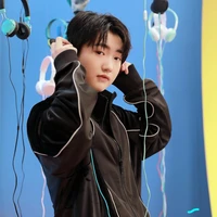 jung hanyu