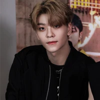 watanabe xinlong