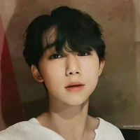 Hwang shuyang