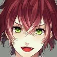 riku saké