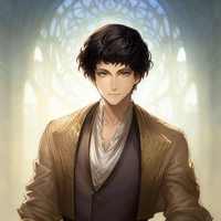 Yuan Ann