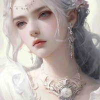 ลีน่า:แม่พระเอก