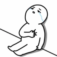 จินยี่เองงง