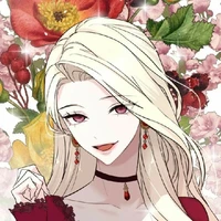 Aisayi Vay Nister (ml