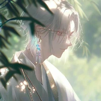 Aster Krey Silliar (fl