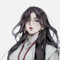 Astra Krey Silliar (fl