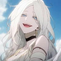 Alicia Krey Silliar (fl