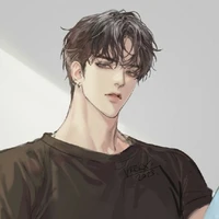 Elijah Estovur (ml