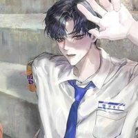 Ostar Vay Nister (ml)