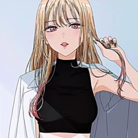 rory(fl bsf)