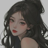Esmeralda