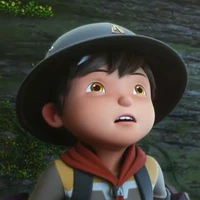 Mak gem ^^