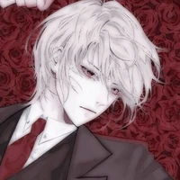 โชนาวะ  อาเซริ(ราชีนีแห่งเทพ4องค์)