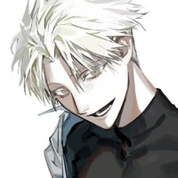 โชนาวะ มิเนกิ(เทพสมุทร)