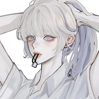 คุโรมิ ซาโอริ(เทพอาชูร่า)