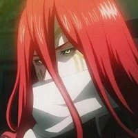 ธอร์(เทพสายฟ้าแห่งนอร์ส)