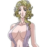 อโฟรไดต์(เทพเเห่งความงามและความรัก)