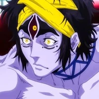 พระศิวะ(เทพแห่งการทำลายล้าง)