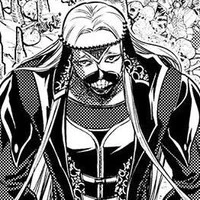 พระนาราย/วิษณุ(เทพแห่งรักษา)