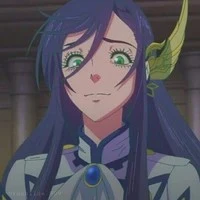 บรุดฮิลด์(วัลคิลลี่)