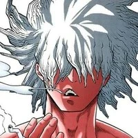 พระอินทร์(เทพอัสนี)