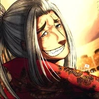 ซาซากิ โคจิโร่(นักดาบ)