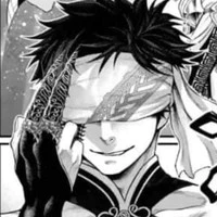 จิ๋นซี ฮ่องเต้(ฮ่องเต้)