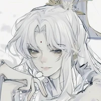 พระเจ้าอนิเมะ