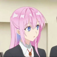 แอดเอง..