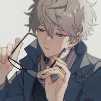 คิว