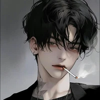 Ryan