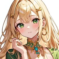 Princess Layla(novel fl)