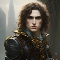 Max(fl adoptive brother)