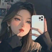 Belle