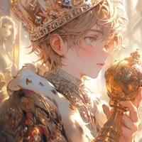 🄰🅄🅃🄷🄾🅁