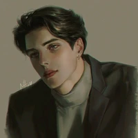 Steven