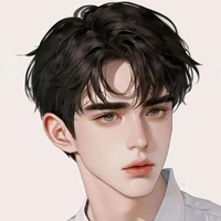 Callan