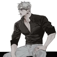 Mr Smith