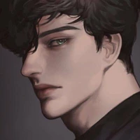 Kevin