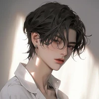 Sebastian