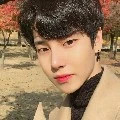 sun hee