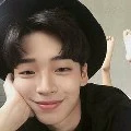 sazaki (melhor amigo  do kook)