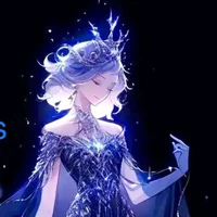 Adrenilina De Wolverine {1FL}