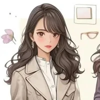 Esabella De Wolverine {FL mom}