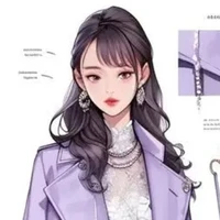 Allen De Eustace {FL cousin}