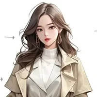 Arenbella Warner {2FL bestie}