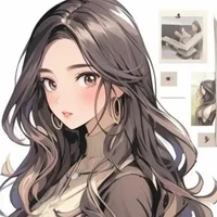 Yohani Sharma {2FL Bestie}