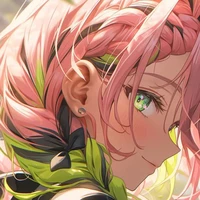 Vaeliry Volvok  {2Fl bestie}