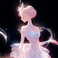 Aleverina Volvok {2FL bestie}