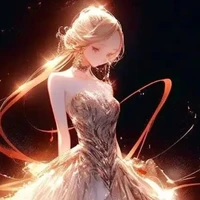 Julliete Holand {1FL pa}